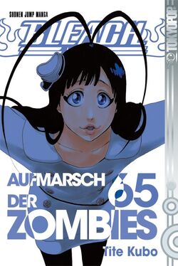 Cover65.jpg
