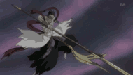 Kongōbaku.gif