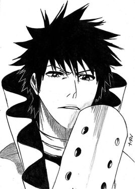 Manga