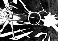 582Galvano Blast.png