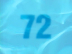 Bleach 72.png