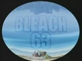 Bleach 63