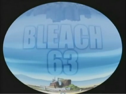 Bleach 63.png