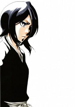 Rukia Momentan.jpg