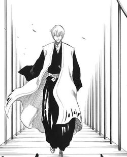 Gin Manga.jpg
