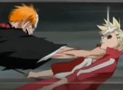 IchigovsHiyori Sarugaki