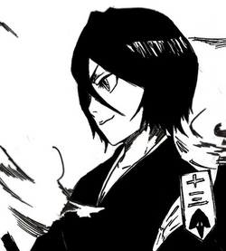RukiaFukutaichou.png