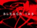 Bleach 105