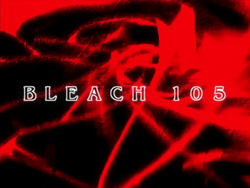 Bleach 105.png
