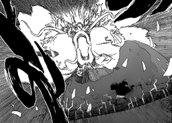 607Urahado Sannodo Teppusatsu.png