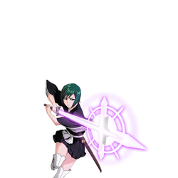 Nozomi Anime.png
