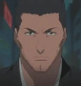Isshin