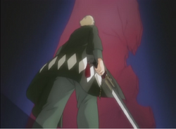 Blutschild.png
