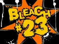Bleach 23