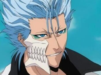 Grimmjow1