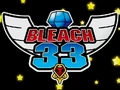 Bleach 33