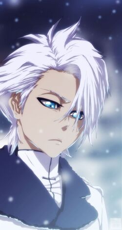 Toshiro Momentan.jpg
