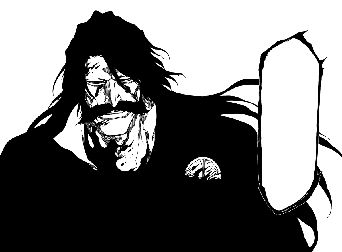 Yhwach F higkeiten Bleach Wiki Fandom