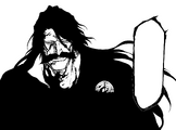 Almighty Yhwach