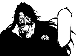 Almighty Yhwach.png