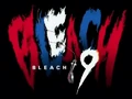 Bleach 9