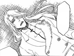 Bleach-7816381.jpg
