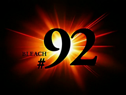 Bleach 92.png