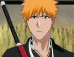 Ichigo