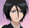 Ep364RukiaPortalPic.png