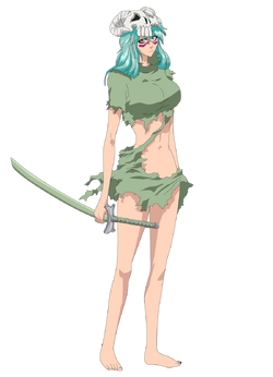 Nelliel Anime.png