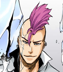 Bazz-B Profil.png