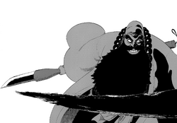 607Ichimonji.png