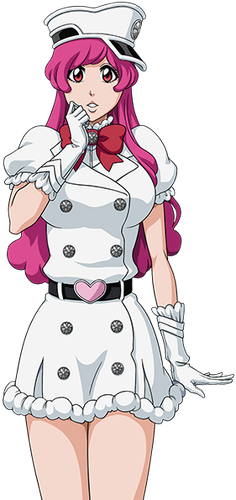 Meninas Render.png