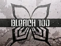 Bleach 100