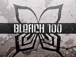Bleach 100.png