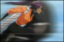 Shunpo