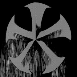 Wandenreich symbol.png