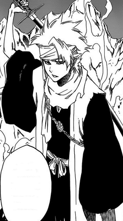 Toshiro Manga.png