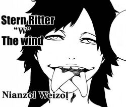 SternritterW.jpg
