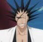 Ep199KenpachiPortalPic.jpg