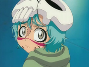 Nel