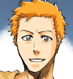 686Post-War Ichigo.png