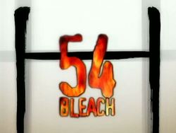 Bleach 54.png