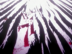Bleach 71.png