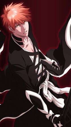 Ichigo Bankai.jpg