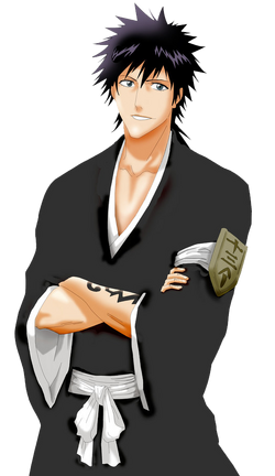 Kaien Anime.png