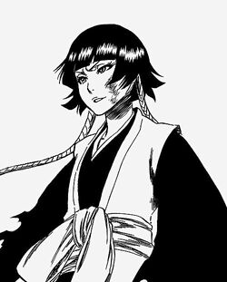 Suì-Fēng Manga.jpg