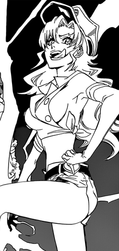 CandiceKap579.png
