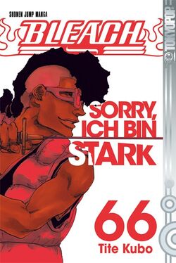 Cover66.jpg