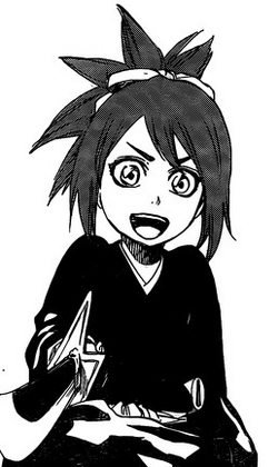 686Ichika Abarai.png
